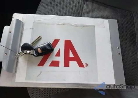 2013 Hyundai Sonata Gls из США, поврежденный, VIN 5NPEB4AC5DH671950